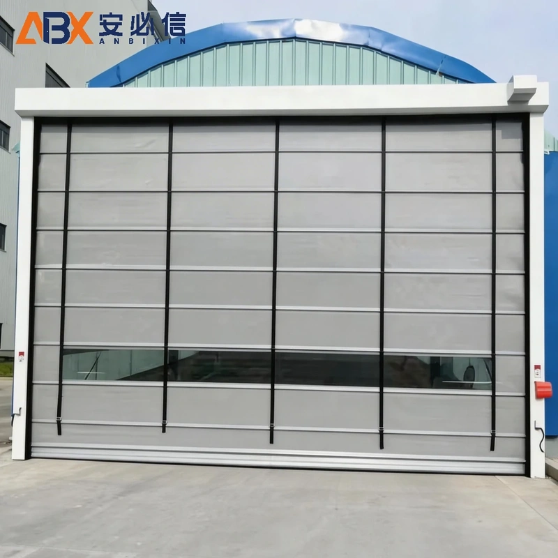 龙岩市充气式门封