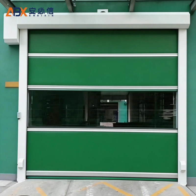 龙岩市高速门